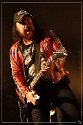 52739 Nashville Pussy 07-02-2014 (Zz) (p)